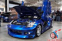 HIN pics from  "C&amp;M.com"-hin1.jpg