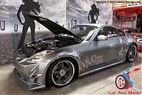 HIN pics from  "C&amp;M.com"-hin-miked.jpg