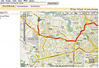 Chick Fil-A Meet @ Dulles Town Center -- Friday May 4th.-cfa_map.jpg