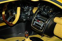 New Custom Shop in MD... worth the look!-dsc_0493.jpg