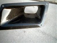 LOCAL FS: Nismo V1 replica and more-titek002.jpg
