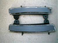 LOCAL FS: Nismo V1 replica and more-titek003.jpg