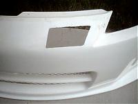 LOCAL FS: Nismo V1 replica and more-bumper003.jpg