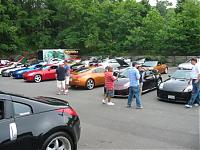 !!!!!!aam 350z/g35 Mega Meet Pics!!!!!!!!-2007-aam-mega-meet-1.jpg