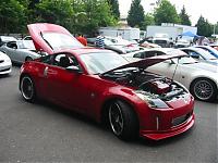 !!!!!!aam 350z/g35 Mega Meet Pics!!!!!!!!-2007-aam-mega-meet-6.jpg