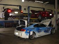 !!!!!!aam 350z/g35 Mega Meet Pics!!!!!!!!-2007-aam-mega-meet-7.jpg