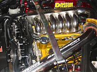 !!!!!!aam 350z/g35 Mega Meet Pics!!!!!!!!-2007-aam-mega-meet-10.jpg