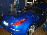 !!!!!!aam 350z/g35 Mega Meet Pics!!!!!!!!-2007-aam-mega-meet-12.jpg