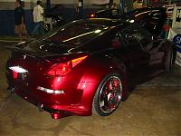 !!!!!!aam 350z/g35 Mega Meet Pics!!!!!!!!-2007-aam-mega-meet-13.jpg