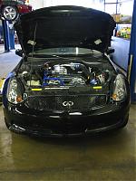 !!!!!!aam 350z/g35 Mega Meet Pics!!!!!!!!-2007-aam-mega-meet-16.jpg