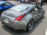 !!!!!!aam 350z/g35 Mega Meet Pics!!!!!!!!-2007-aam-mega-meet-20.jpg