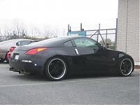Ocean city car and truck show-bogans-tub-001.jpg