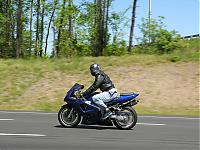 ISO wrecked bike.-gixxerride2.jpg