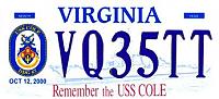 anyone in boring southern maryland?-vq35tt.jpg