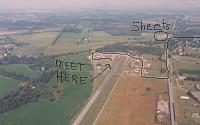 April 26th Z-meet MARYLAND-arial-2.jpg