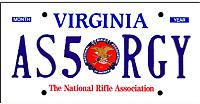 virginia vanity plate fun:-va-plate-1.gif