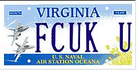 virginia vanity plate fun:-va-plate-2.gif