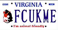 virginia vanity plate fun:-va-plate-3.gif