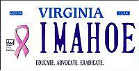 virginia vanity plate fun:-va-plate-4.gif