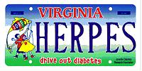 virginia vanity plate fun:-va-plate-5.gif