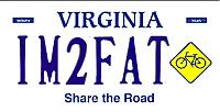 virginia vanity plate fun:-va-plate-6.gif