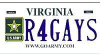 virginia vanity plate fun:-va-plate-7.gif