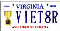 virginia vanity plate fun:-va-plate-8.gif