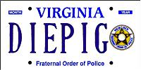 virginia vanity plate fun:-va-plate-9.gif