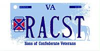 virginia vanity plate fun:-va-plate-10.gif