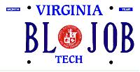 virginia vanity plate fun:-va-plate-11.gif