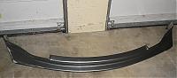 intense front lip 50 bucks-lip123456.jpg