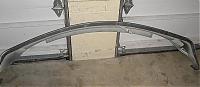 intense front lip 50 bucks-lip12345.jpg