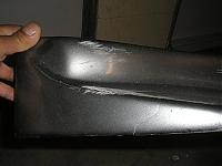 intense front lip 50 bucks-lip123455.jpg