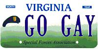 virginia vanity plate fun:-sf.gif