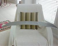 FS: SS oem lip spoiler-ss-spolier.jpg