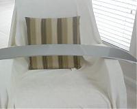 FS: SS oem lip spoiler-ss-spolier-2.jpg