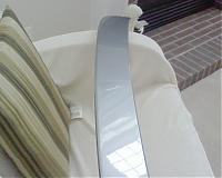 FS: SS oem lip spoiler-ss-spolier-3.jpg