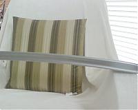 FS: SS oem lip spoiler-ss-spolier-4.jpg