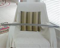 FS: SS oem lip spoiler-ss-spolier-5.jpg