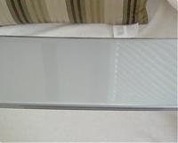 FS: SS oem lip spoiler-ss-psolier-6.jpg