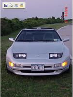 My new daily driver ( 93 300zx 2+2 )-pick2.jpg