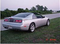 My new daily driver ( 93 300zx 2+2 )-pick3.jpg