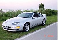 My new daily driver ( 93 300zx 2+2 )-pick4.jpg