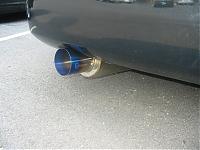 WTB: Exhaust, dual 2.5" or 3"-img_8060.jpg
