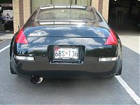 WTB: Exhaust, dual 2.5" or 3"-img_8061.jpg