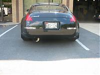 WTB: Exhaust, dual 2.5" or 3"-img_8068.jpg