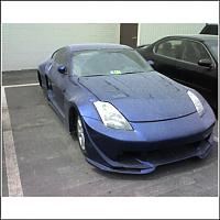 Mid-Atlantic Z/G Picture Thread - Mid-A ONLY, post 'em up!-widebodyzanotherview.jpg