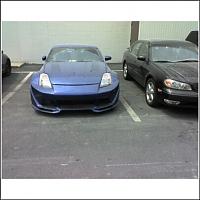 Mid-Atlantic Z/G Picture Thread - Mid-A ONLY, post 'em up!-widebodyzfront.jpg