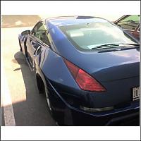 Mid-Atlantic Z/G Picture Thread - Mid-A ONLY, post 'em up!-widebodyzside.jpg