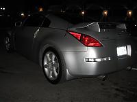 Mid-Atlantic Z/G Picture Thread - Mid-A ONLY, post 'em up!-back-low.jpg